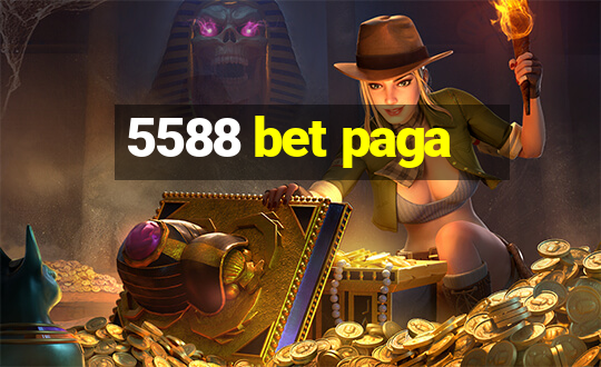 5588 bet paga