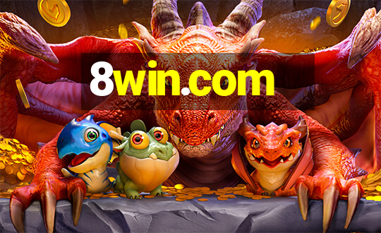 8win.com