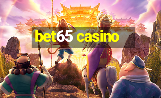 bet65 casino