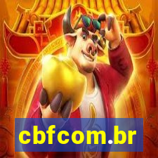 cbfcom.br