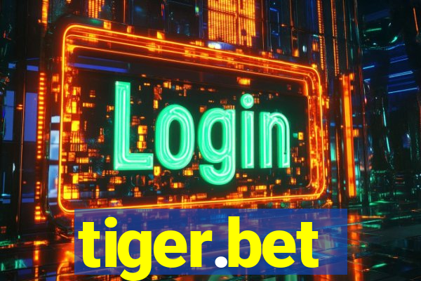 tiger.bet