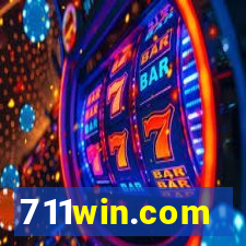 711win.com