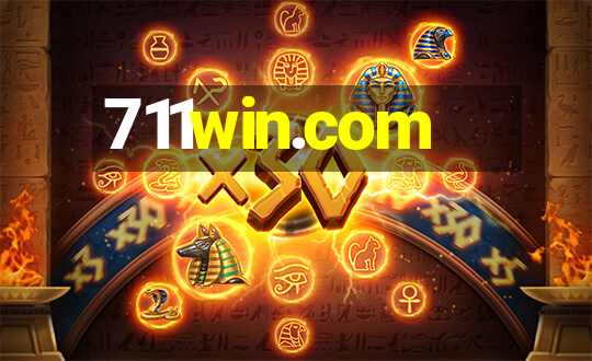 711win.com