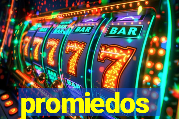 promiedos