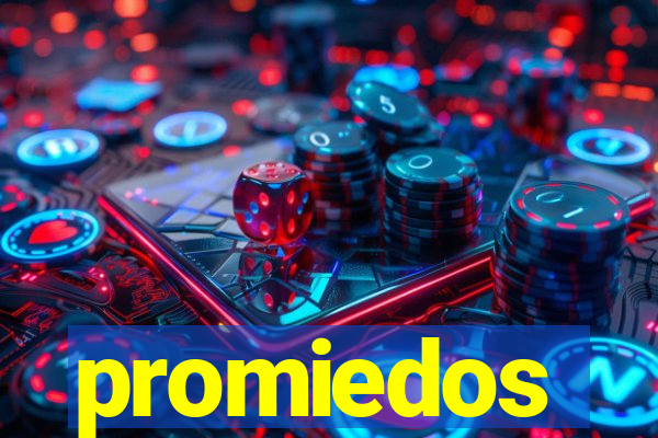 promiedos