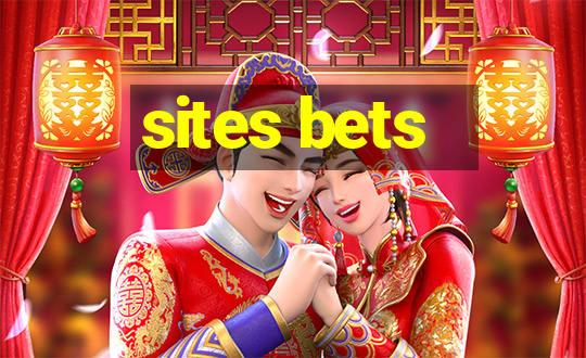 sites bets