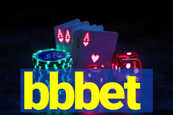 bbbet