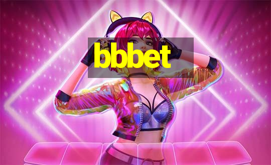 bbbet