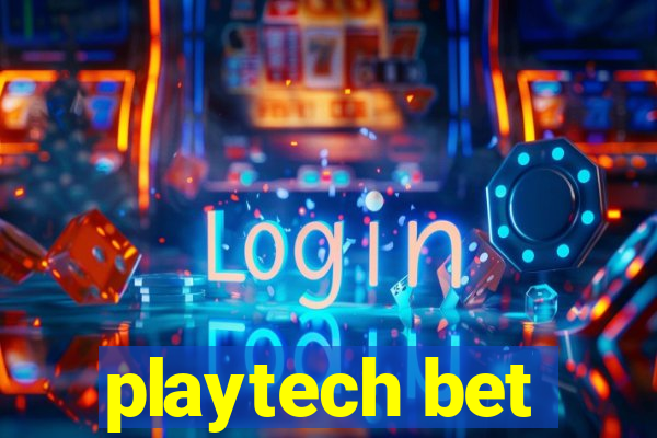 playtech bet