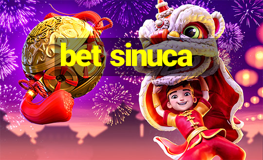 bet sinuca