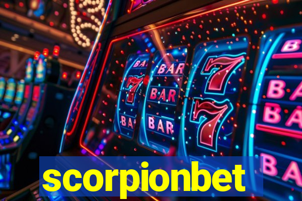 scorpionbet