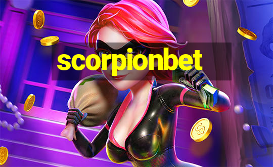 scorpionbet