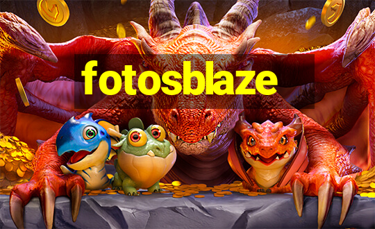 fotosblaze