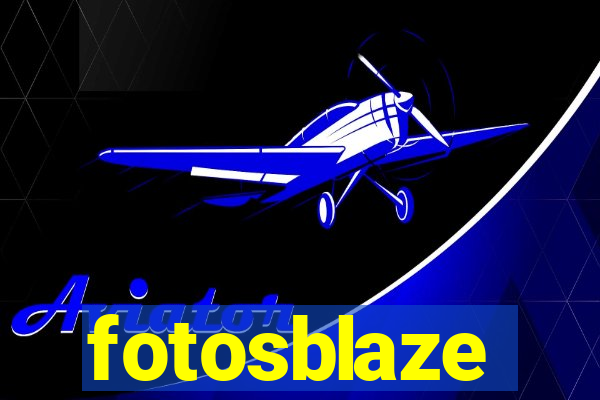 fotosblaze