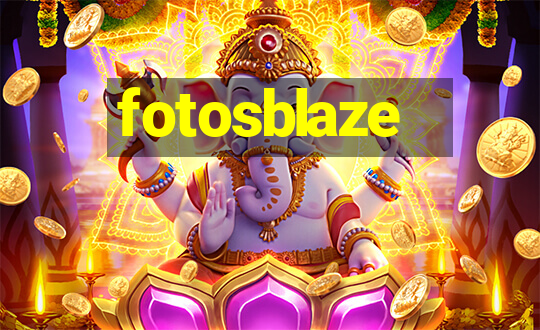 fotosblaze