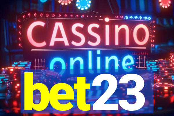 bet23