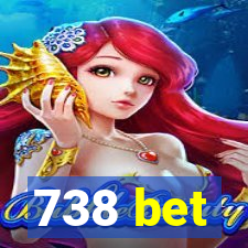 738 bet