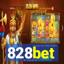 828bet