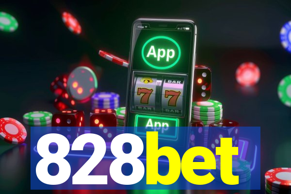 828bet