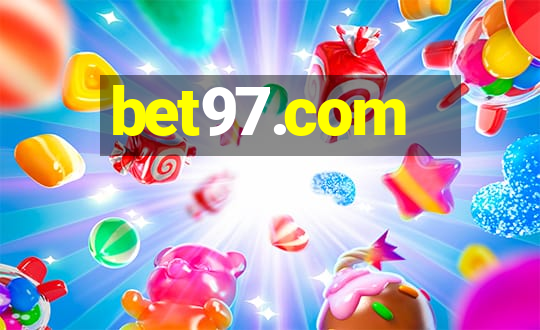 bet97.com