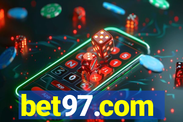 bet97.com