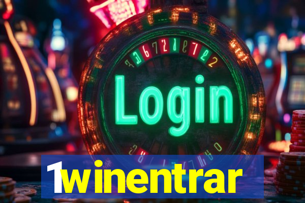 1winentrar