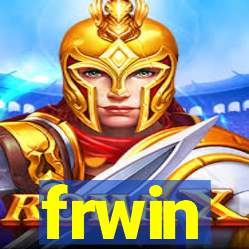 frwin