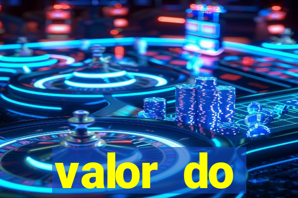 valor do escapamento fortuna