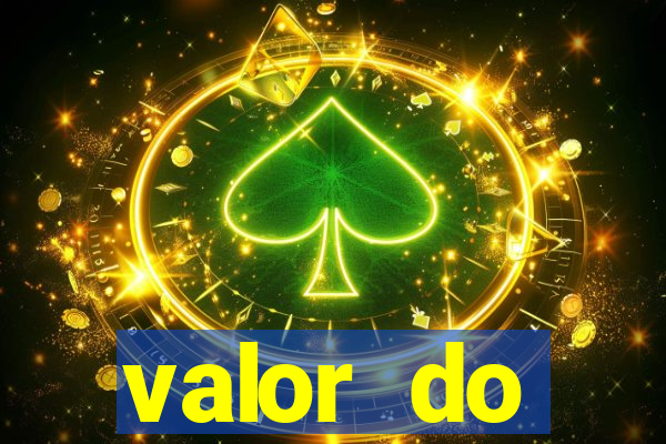 valor do escapamento fortuna