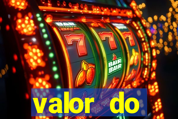 valor do escapamento fortuna