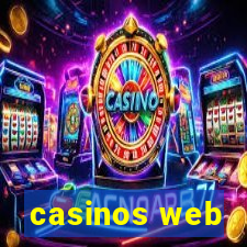 casinos web