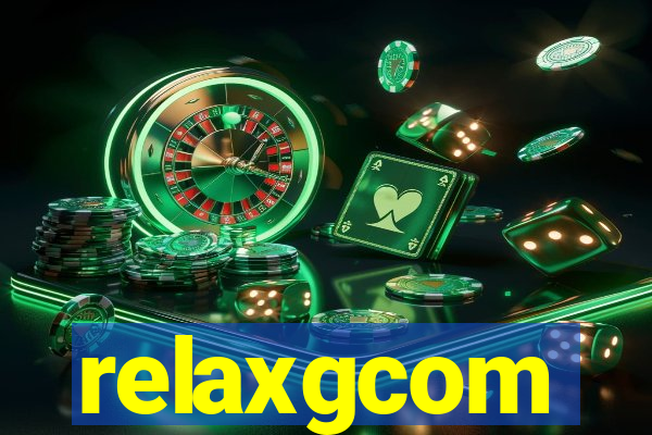 relaxgcom