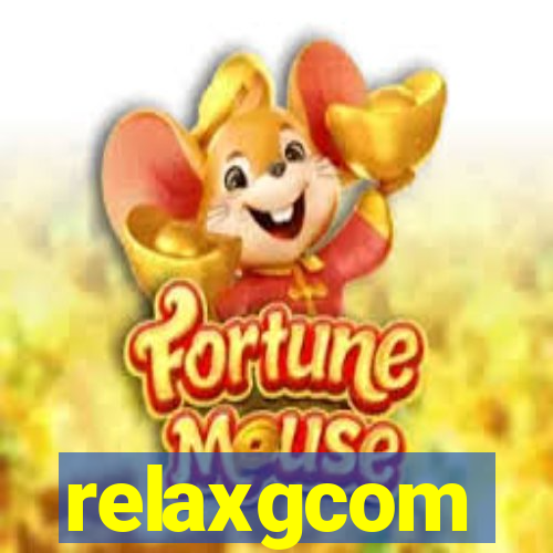 relaxgcom