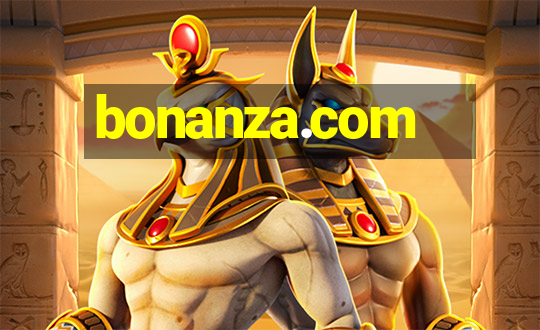 bonanza.com