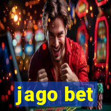 jago bet