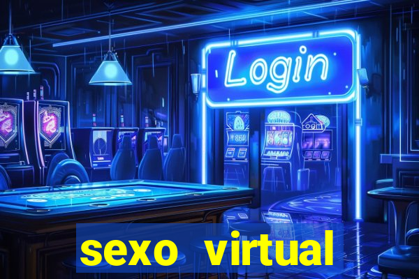 sexo virtual v閾哾eo chamada