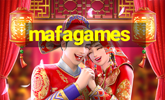 mafagames