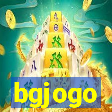 bgjogo