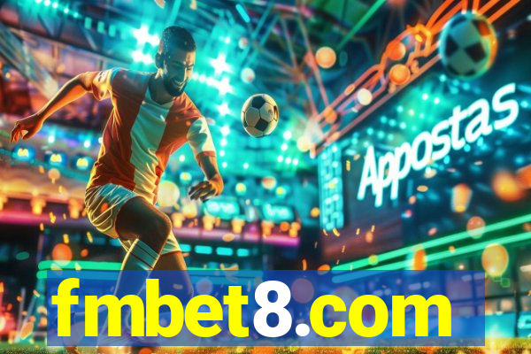 fmbet8.com