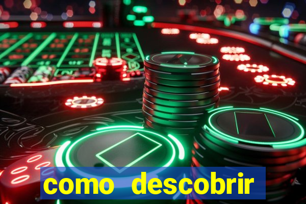 como descobrir plataforma nova de jogos