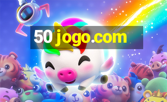 50 jogo.com