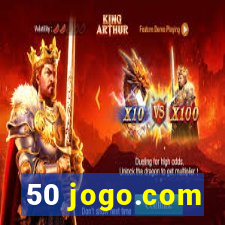 50 jogo.com