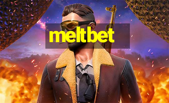 meltbet