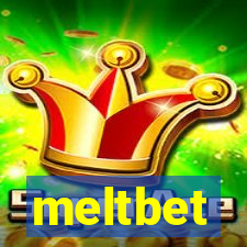 meltbet