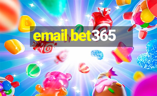 email bet365