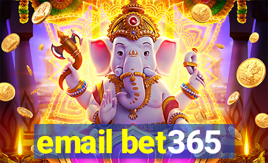 email bet365