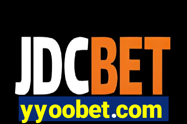 yyoobet.com