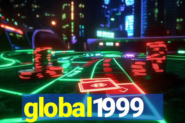 global1999