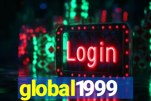 global1999