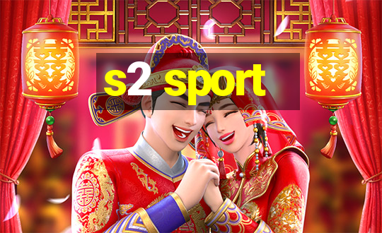 s2 sport